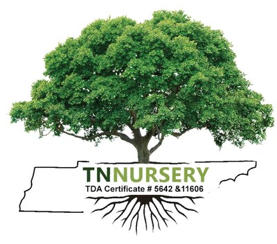 TN Nursery - Serving The US With Quality Plants, Since 1959