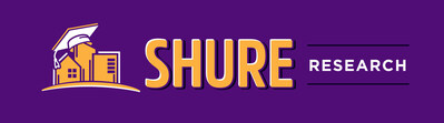 SHURE Research is dedicated to delivering innovative, in-depth studies tailored specifically for higher education planners and student accommodation executives. Our cutting-edge research will empower you to make informed decisions that enhance the student experience and optimize your strategies.