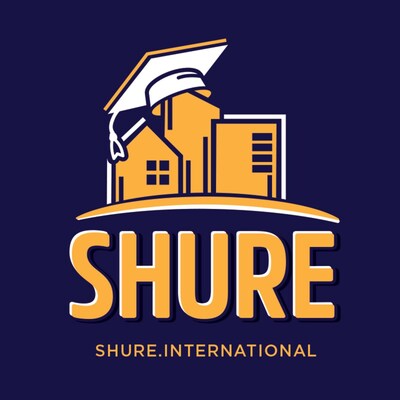 SHURE, the Student Housing and University Real Estate Initiative, is a vital global association dedicated to uniting influential leaders in post-secondary education and student accommodation. Our mission is to enhance the ecosystems that support higher education and the surrounding communities, showcasing the critical roles of academics, foodservices, transportation, and housing in shaping student experiences and boosting institutional success.
