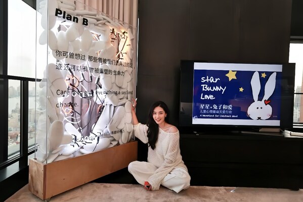 Unable to view the image, Please provide a valid URL.