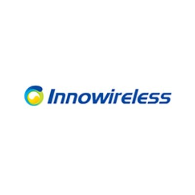 Innowireless