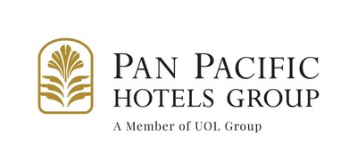 Pan Pacific Hotels Group