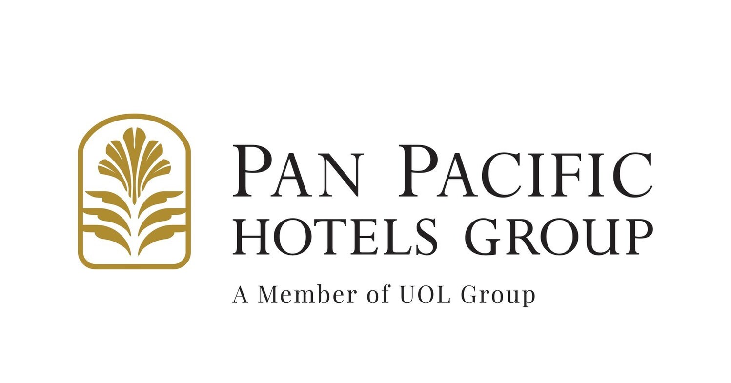 Pan Pacific Hotels Group Jadi Grup Perhotelan Pertama di Oseania yang Meraih Sertifikat GSTC atas Seluruh Hotelnya di Australia