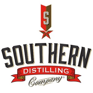 Southern Distilling Company Touts American Single Malt Whiskey as Next Big Trend