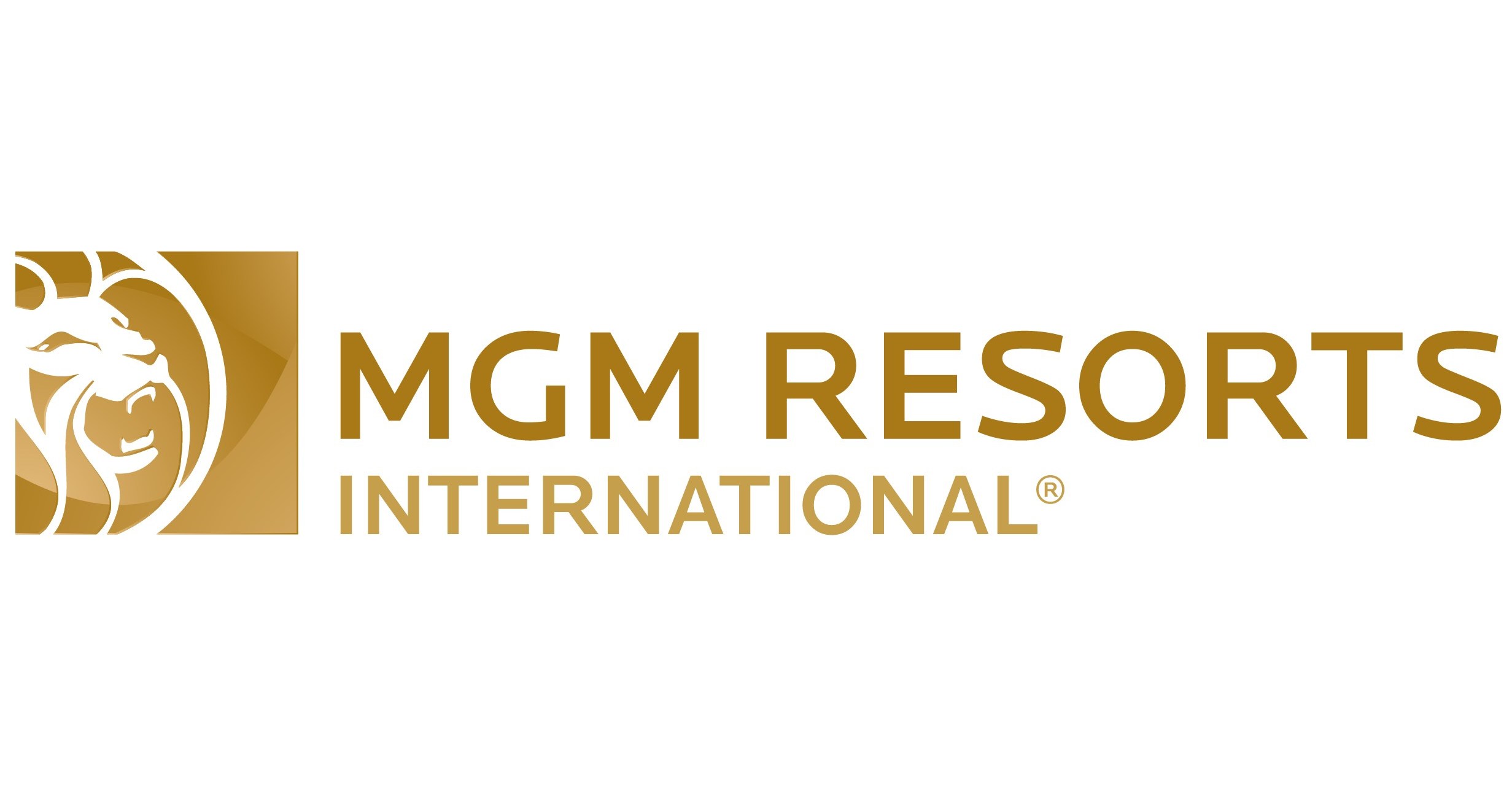 W LAS VEGAS DEBUTS AT MANDALAY BAY, image size:2463x1290