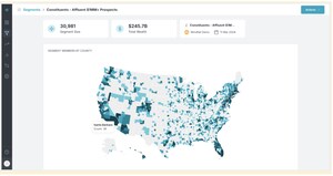 Windfall Launches New Nonprofit SaaS &amp; Artificial Intelligence (AI) Application to Drive High-Performance Fundraising Teams