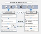 Xinhua Silk Road: City hotline service in Tokyo enhances democratic and data-driven public policy-making, report