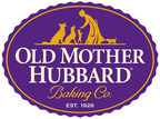 Old Mother Hubbard® Partners with Loop™ to Help Pet Parents Reduce Packaging Waste