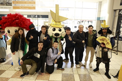 Unable to view the image, Please provide a valid URL.