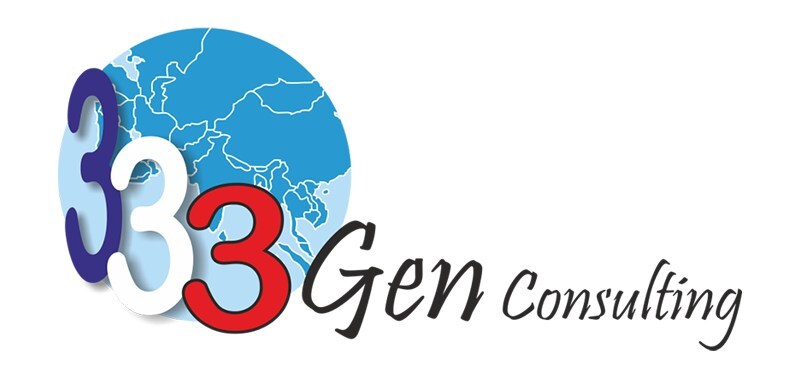 3Gen Consulting Invests in Encipher Health to Advance AI-Driven Risk Adjustment in U.S. Healthcare