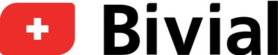 Bivial AG Logo