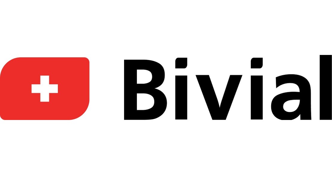 Backing Bravery: Bivial AG Sponsors Swiss Atlantic Sailor