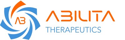 Abilita Therapeutics