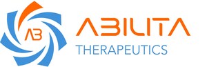 Abilita Therapeutics and Orion Announce Research Collaboration to Develop Next-Generation Antibody Therapeutics in the Areas of Oncology and Pain