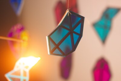 Unable to view the image, Please provide a valid URL.