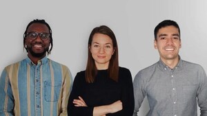 Startup Palqee lança módulo de BI para gestão de privacidade