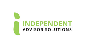 Independent Advisor Solutions Announces Exclusive Canadian Partnership with Apollo to Power Advisor Portfolios