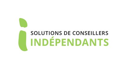 Logo de iAS (Groupe CNW/La Financière Wellington-Altus inc.)