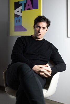 Unable to view the image, Please provide a valid URL.