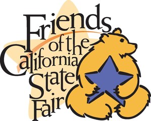 Friends of the California State Fair Opens Annual Scholarship Application