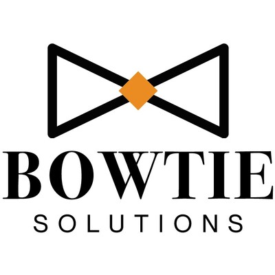 Bowtie Solutions Logo