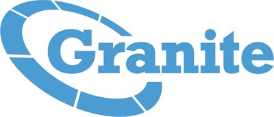 Granite Telecommunications (PRNewsfoto/Granite)