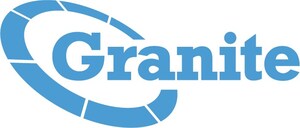 Granite's Greenix Earns U.S. Patent for Orchestration Platform