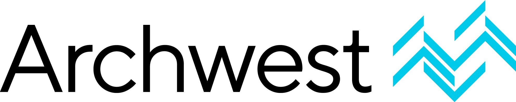 Archwest Capital Completes $300 Million Inaugural Rated Securitization, Expanding Liquidity and Supporting Continued Growth