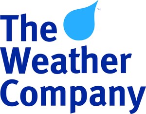 The Weather Company Announces C-Level Talent Additions to Drive Innovation and Consumer Growth