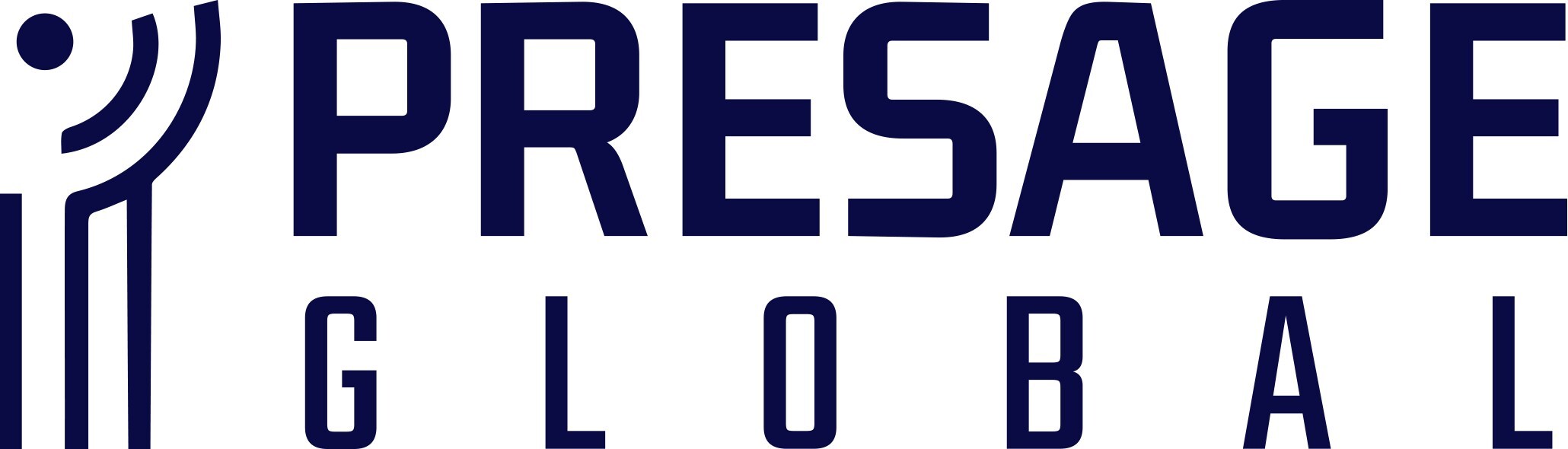 Presage Global Named Top 