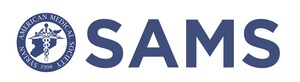 Syrian American Medical Society (SAMS) Reaffirms Commitment to Syria's Health Crisis Amid Continued Power Transition