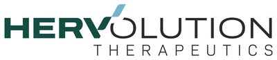 HERVolution Therapeutics logo