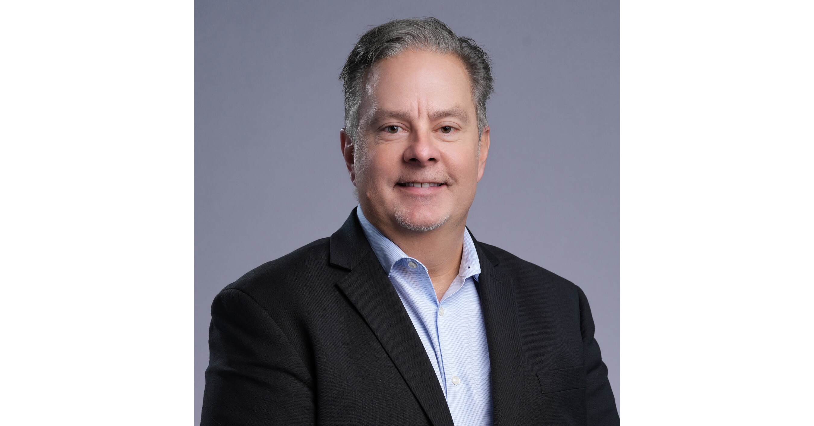 Akima Names Russell Aldrich as VP of Business Development for its Mission Systems, Engineering & Technology Group