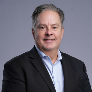 Akima Names Russell Aldrich as VP of Business Development for its Mission Systems, Engineering &amp; Technology Group