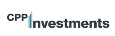 (CNW Group/PSP Investments)