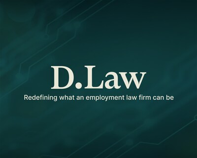 <div>D.Law's Emil Davtyan Featured in the Los Angeles Times: Insights on Labor and Employment Law</div>