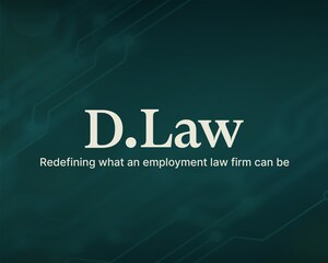 D.Law's Emil Davtyan Featured in the Los Angeles Times: Insights on Labor and Employment Law