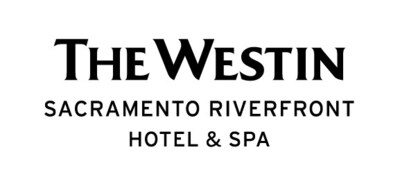 The Westin Sacramento Riverfront Hotel & Spa