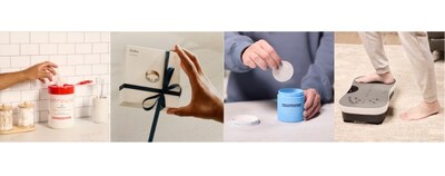 Avoid losing funds with these practical FSA spending tips! Avoiding the FSA ‘Use It or Lose It’ Deadline: 10 Quick Tips to Spend Your Funds Before December 31