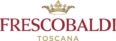 Marchesi Frescobaldi Presents a new Augmented Reality Experience based on Artificial Intelligence and Machine Learning