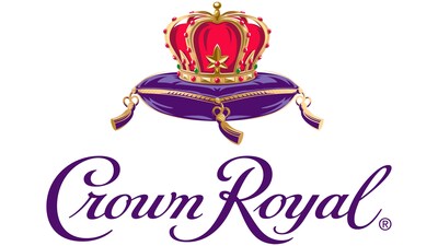 Crown Royal (CNW Group/Crown Royal)