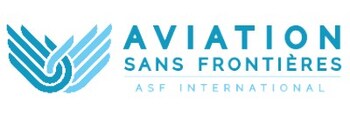 Aviation Sans Frontières and Windracers Signal Settlement for Humanitarian Support Supply by Drone – The Drone Information