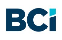 Logo du BCI (Groupe CNW/Investissements PSP)