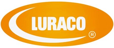 Luraco Logo