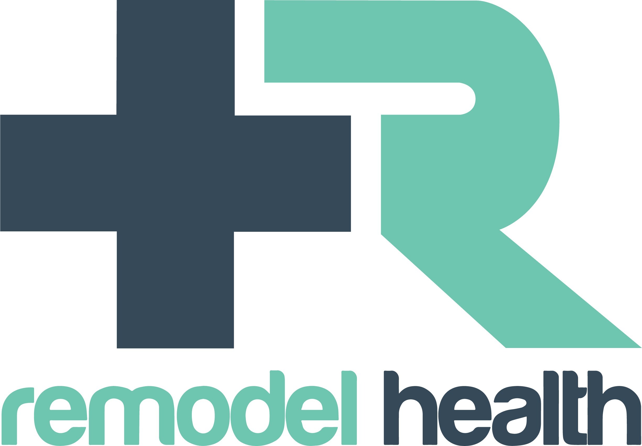 Remodel Health Introduces Technology Partnership with UKG