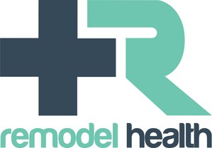 Remodel Health Raises More Than $100 Million to Continue Expansion in ICHRA Market