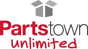 Parts Town Unlimited Strengthens Home Division with Strategic Leadership Expansion