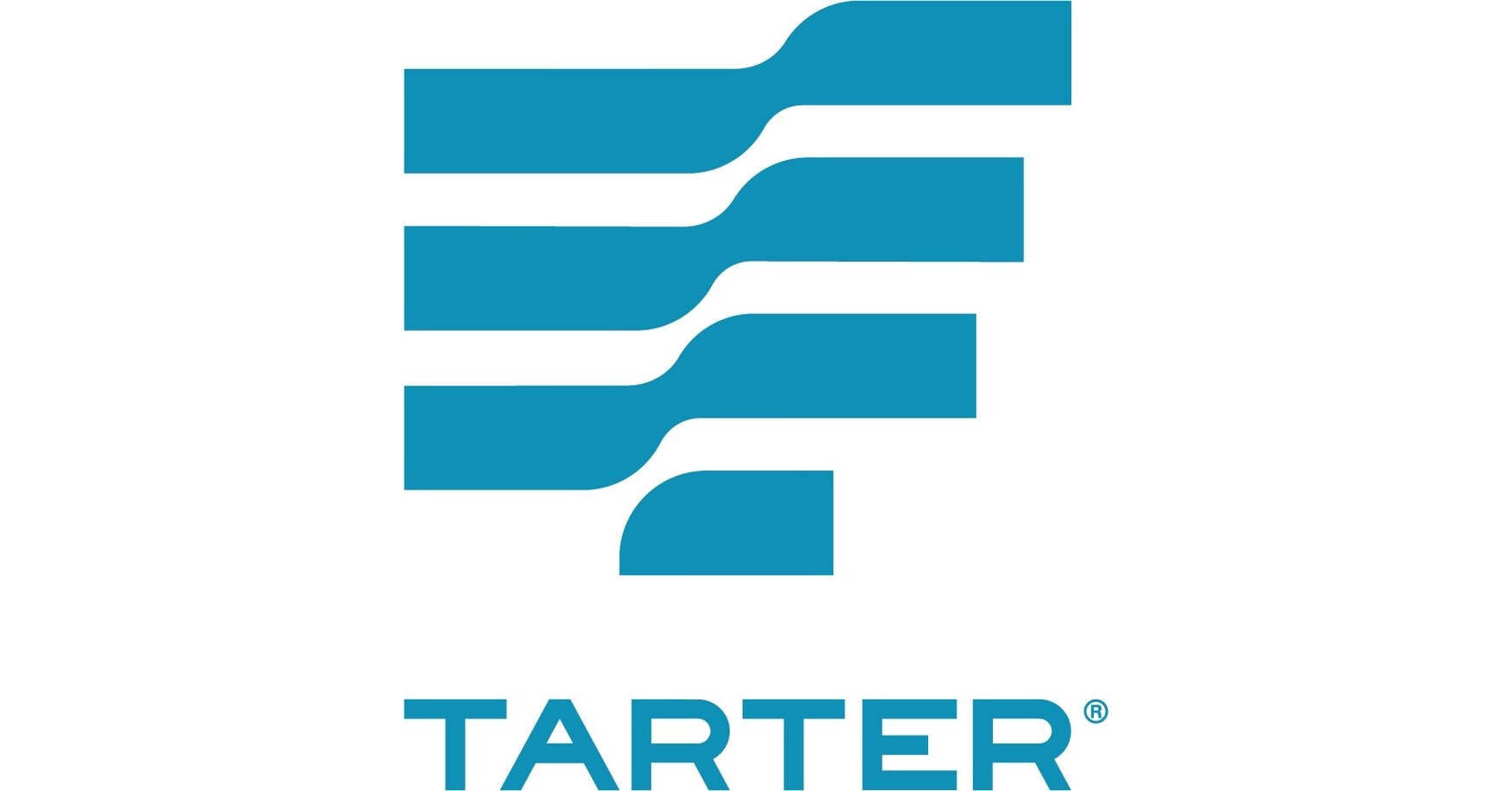 Tarter Farm and Ranch Equipment Exclusive Manufacturer and