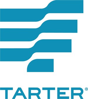 Tarter Farm and Ranch Equipment Becomes Exclusive Manufacturer and Distributor of the Bextra Bale Feeder