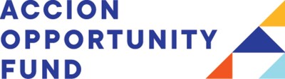 Accion Opportunity Fund Logo